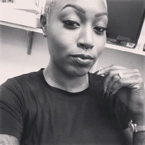 Meet your Posher, Verlia